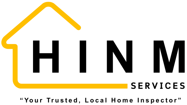 Home Inspector Near Me Services